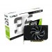 Placa video Palit nVidia GeForce RTX 3050 StormX 8GB, Display Port, HDMI, 128-bit